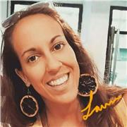 Learning Spanish language for foreigners